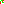 Destellos dst-961601