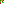 Destellos dst-961603