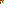 Destellos dst-961604