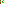 Destellos dst-961606