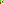 Destellos dst-961607
