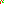 Destellos dst-961608