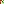 Destellos dst-961609