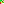 Destellos dst-961610