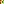 Destellos dst-961614