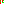 Destellos dst-961616