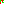 Destellos dst-961620