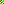 Destellos dst-9616201
