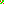Destellos dst-9616206