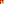 Destellos dst-961622