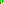 Destellos dst-961624