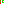 Destellos dst-961625