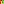 Destellos dst-961627