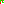 Destellos dst-961628