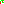 Destellos dst-961629