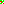 Destellos dst-9616296