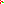 Destellos dst-961632