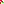 Destellos dst-961633