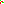 Destellos dst-961634