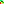 Destellos dst-961635