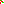 Destellos dst-961636