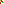 Destellos dst-961637