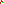 Destellos dst-961638