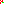 Destellos dst-961640