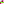Destellos dst-961641