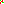 Destellos dst-961642