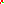 Destellos dst-961643