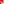 Destellos dst-961644