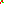 Destellos dst-961645