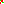 Destellos dst-961646