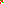 Destellos dst-961647