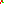 Destellos dst-961651