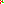 Destellos dst-961652