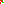 Destellos dst-961653