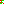 Destellos dst-9616536