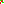 Destellos dst-961654