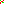 Destellos dst-961656