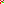 Destellos dst-961657