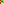 Destellos dst-961659