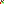 Destellos dst-961661