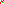 Destellos dst-961662