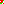 Destellos dst-9616626