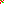 Destellos dst-961663