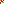 Destellos dst-961664