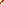 Destellos dst-961665