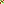 Destellos dst-961666